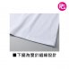 ST-1095 United Athle 5.6oz.頂級柔棉成人T恤(手撕領標)