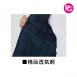 VS-1046-75D多功能背心