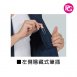 VS-1046-75D多功能背心