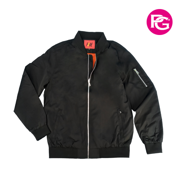 JA-1056-飛行外套