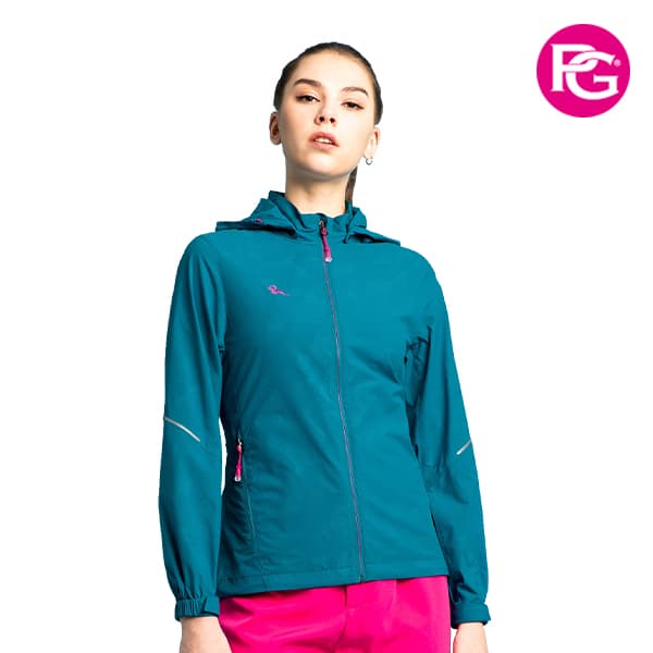 JA-1076 抗UV彈性外套