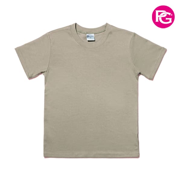 ST-1088 吉爾登 DryPRO空氣機能服飾(預購款)
