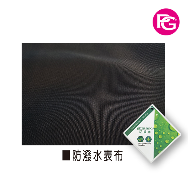 F9999飛行外套