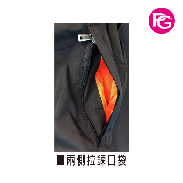 F9999飛行外套
