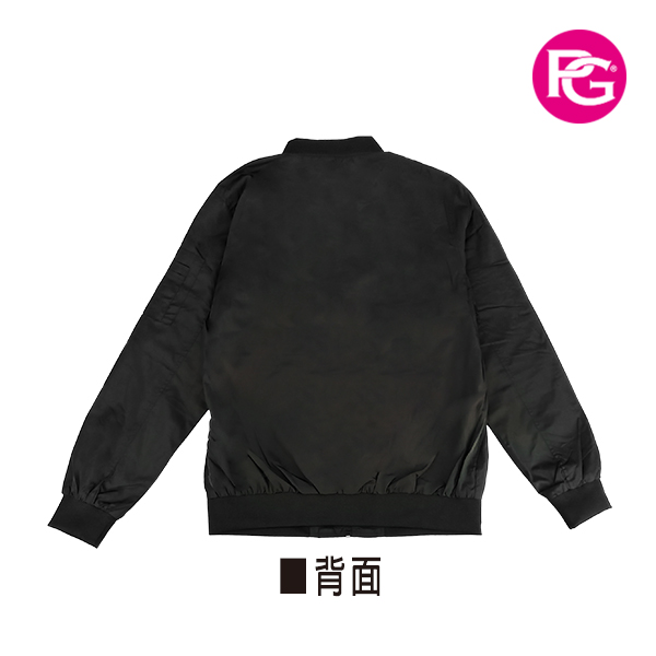 F9999飛行外套